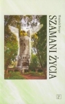 BN250459.jpg