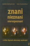 BN250470.jpg