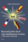 BN250489.jpg