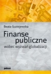 BN250498.jpg