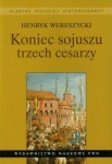 BN250508.jpg