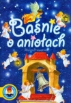BN250511.jpg