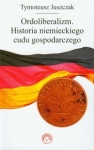 BN250513.jpg