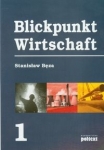 BN250532.jpg