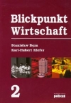BN250533.jpg