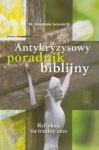BN250564.jpg