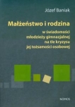 BN250568.jpg