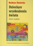 BN250591.jpg