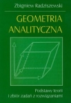 BN250592.jpg