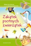 BN250620.jpg