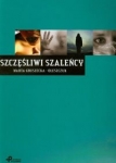 BN250644.jpg