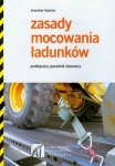 BN250647.jpg