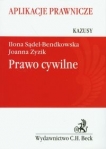 BN250650.jpg
