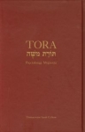 BN250652.jpg