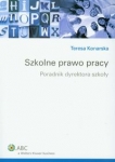 BN250689.jpg