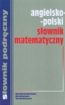 BN250735.jpg