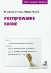 BN250802.jpg