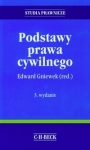 BN250805.jpg