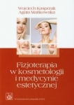 BN250816.jpg