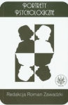 BN250820.jpg