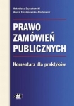 BN250823.jpg
