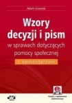 BN250824.jpg
