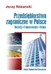 BN250850.jpg