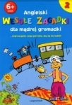 BN250933.jpg
