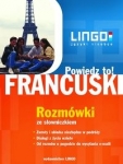 BN251011.jpg