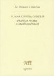 BN251029.jpg