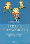BN252814.jpg
