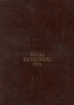BN252830.jpg