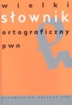 BN252844.jpg
