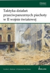 BN252876.jpg
