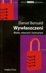 BN252881.jpg