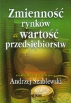 BN252906.jpg