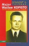 BN252914.jpg
