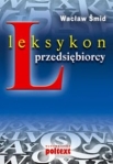 BN252932.jpg
