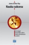 BN252935.jpg