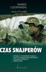 BN252955.jpg