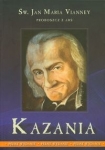 BN252970.jpg