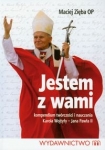 BN252974.jpg