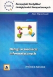 BN253036.jpg
