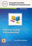 BN253037.jpg