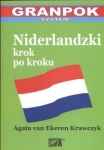 BN253102.jpg