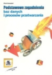 BN253112.jpg