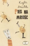 BN253125.jpg
