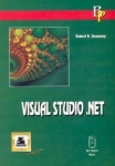 BN253146.jpg