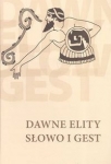 BN253194.jpg