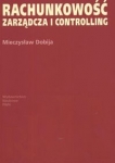 BN253198.jpg